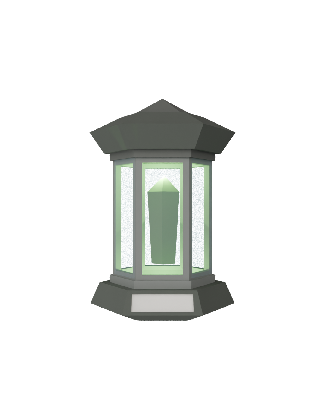 Dark Ride screenshot 17